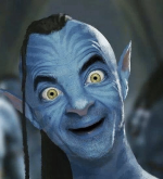 avatar-mr-bean-38760714.png