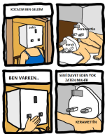 1586165722200.png