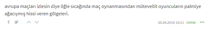 1586192049778.png