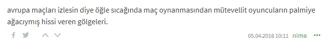 1586192049778.webp