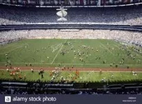 1586188610394.webp