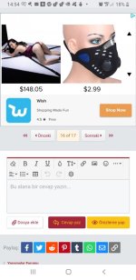 Screenshot_20200408-145440_Chrome.jpg