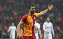 belhanda-11-1547567235.webp