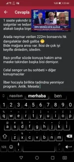 Screenshot_20200408_224413_com.tapatalk.gscimbomcomforum.webp