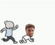 dmf.gif