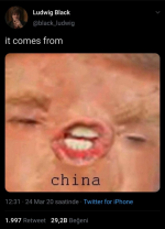 untitled.png