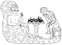 images(18).png
