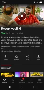 S00410-05485292.webp