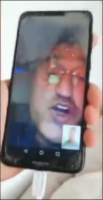 ags.png
