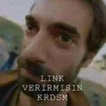 1586527969360.webp 1586527969360.webp