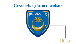 file (1).png