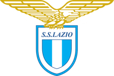 Sslazio.png