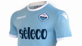 lazio-prima-maglia-2017-2018_o2ti9dmpi0dl1js4zmf07ihjl.jpg