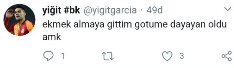 1586553445761.png