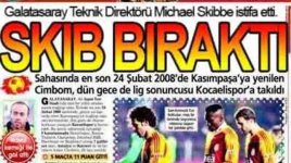 skibbe~2.jpg