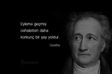 e43727c88625f742834a3bbb9153d905.jpg