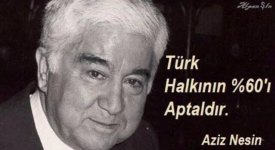 aziz1.jpg