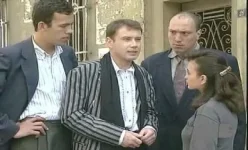 1586589909870.webp
