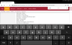 Screenshot_2020-04-11-12-38-41.webp