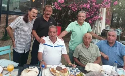 1586608149610.webp