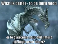 4f969ec88f3b076bc3843a93a725df0a--skyrim-quotes-skyrim-tattoo.webp