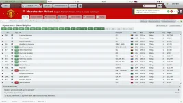 fm10.webp