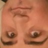 1586638412645.png
