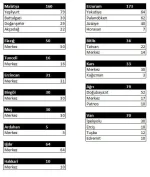 IMG-20200412-WA0008.webp