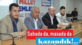 sahada-da-masada-da-kazandik.webp