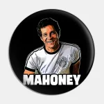 1586651845830.webp