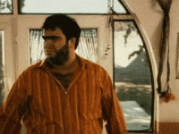 tenor.gif
