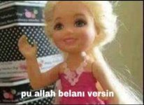 pu-allah-belani-versin_1455593.jpg