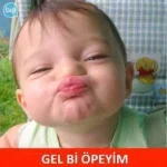 4RIqGvba_400x400.webp
