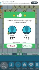 Can Büyük - DemirP MG1.jpg