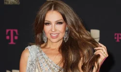 thalia.webp