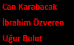 Screenshot_20200413-154833~2.png