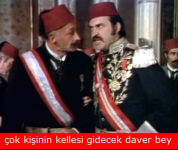 1586783070543.png