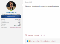 admir.png