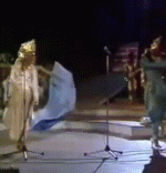 YouCut_20200413_173714909.gif
