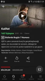 Screenshot_20200413-212936_Netflix.webp