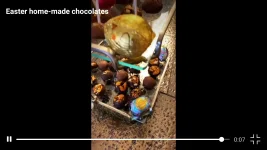 Screenshot_20200414-005220_Instagram.webp