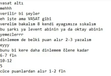 Adsız.webp