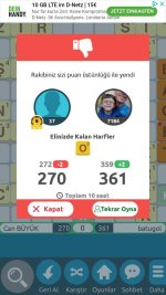 Can Büyük - Oktay Sönmezoğlu MG2.jpg