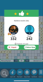 Mesut Aytan - Çağrı Büyük MG2.png
