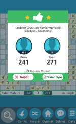 Tahir Mahir Koç - Demir P MG2.jpeg