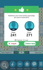 Tahir Mahir Koç - Demir P MG2.webp