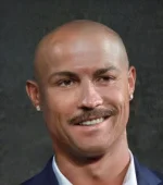 1586852995206.webp