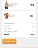 Adjustments.webp