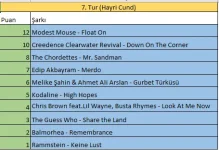 7.Tur.webp