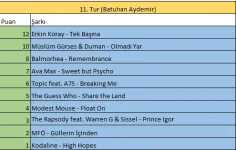 11.Tur.webp